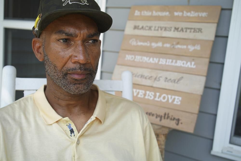 alton lucas
